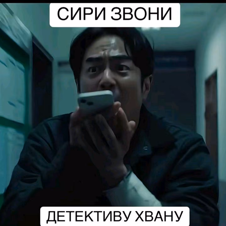96c97316da6b13baeb77a4ca63eaa8c6.avif