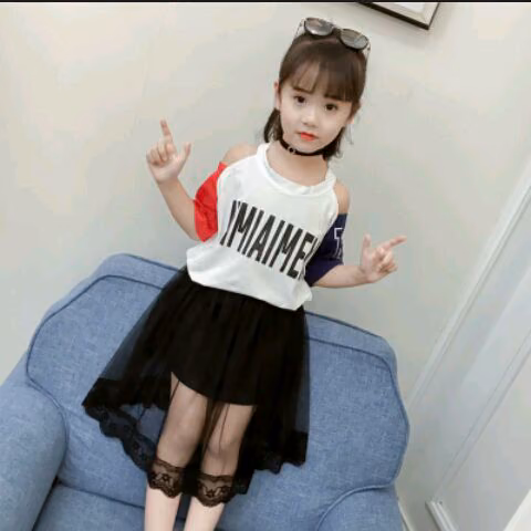 96cbddbc854568dd9ddb79ef8fbacccf.jpg