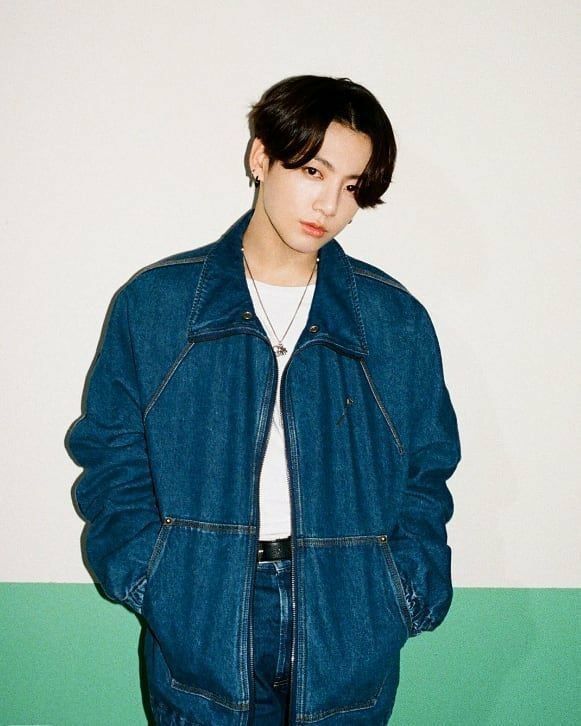 96cd8b3c8591f6e4a786986dc0e53f7a.jpg