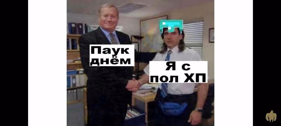 96d05e5354dbdf31091d07d898c69c6b.jpg
