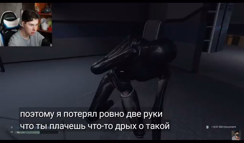 96d3c012ae9a877d39cc2e6f08689949.avif