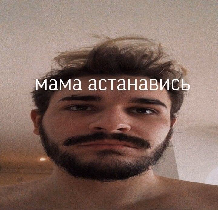 96d4fa52eb421096262ec9a0c9e0ae38.avif