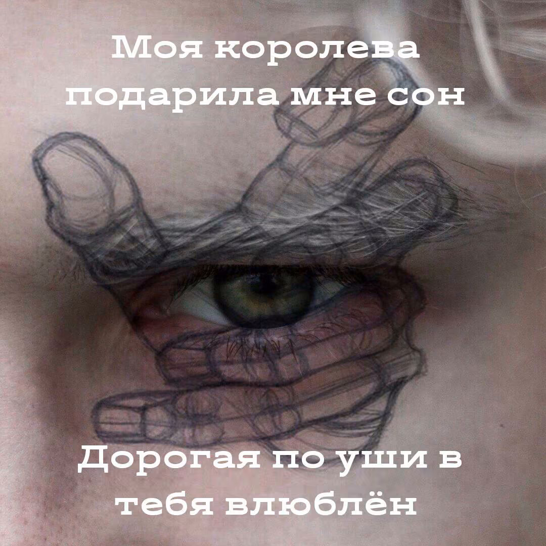 96d5fa0a518258869547b7ec6a0b3005.jpg