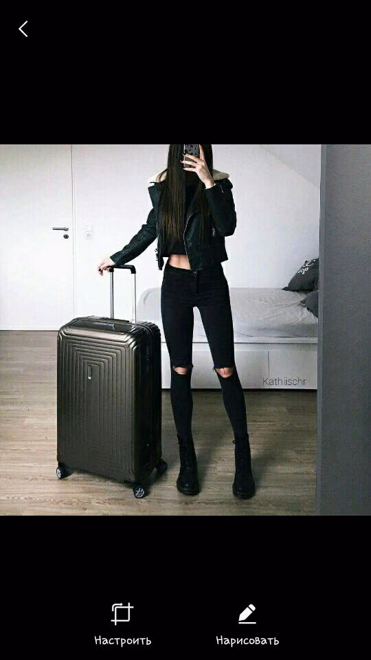 96d61f0bb95be29730649e2b834cf69d.jpg
