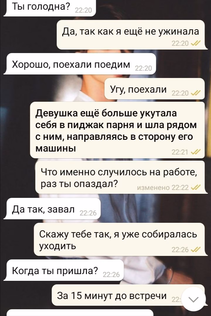 96d69d2a06328f799e693982651e1283.avif