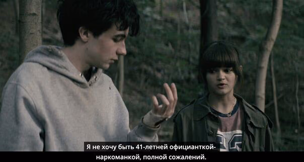 96d6d156b0e87a06b32e3f409521ddd8.jpg