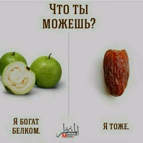 96d84fb951f0516fb2ffee99b570a9fc.avif