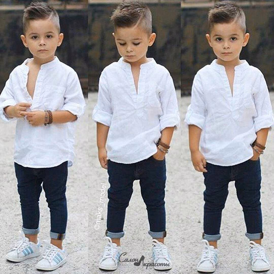 96d859533db1a6cba040dde962467ced.jpg