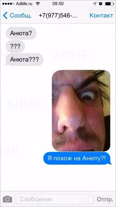96d8d616a06bdab41f02850fc12f5324.jpg