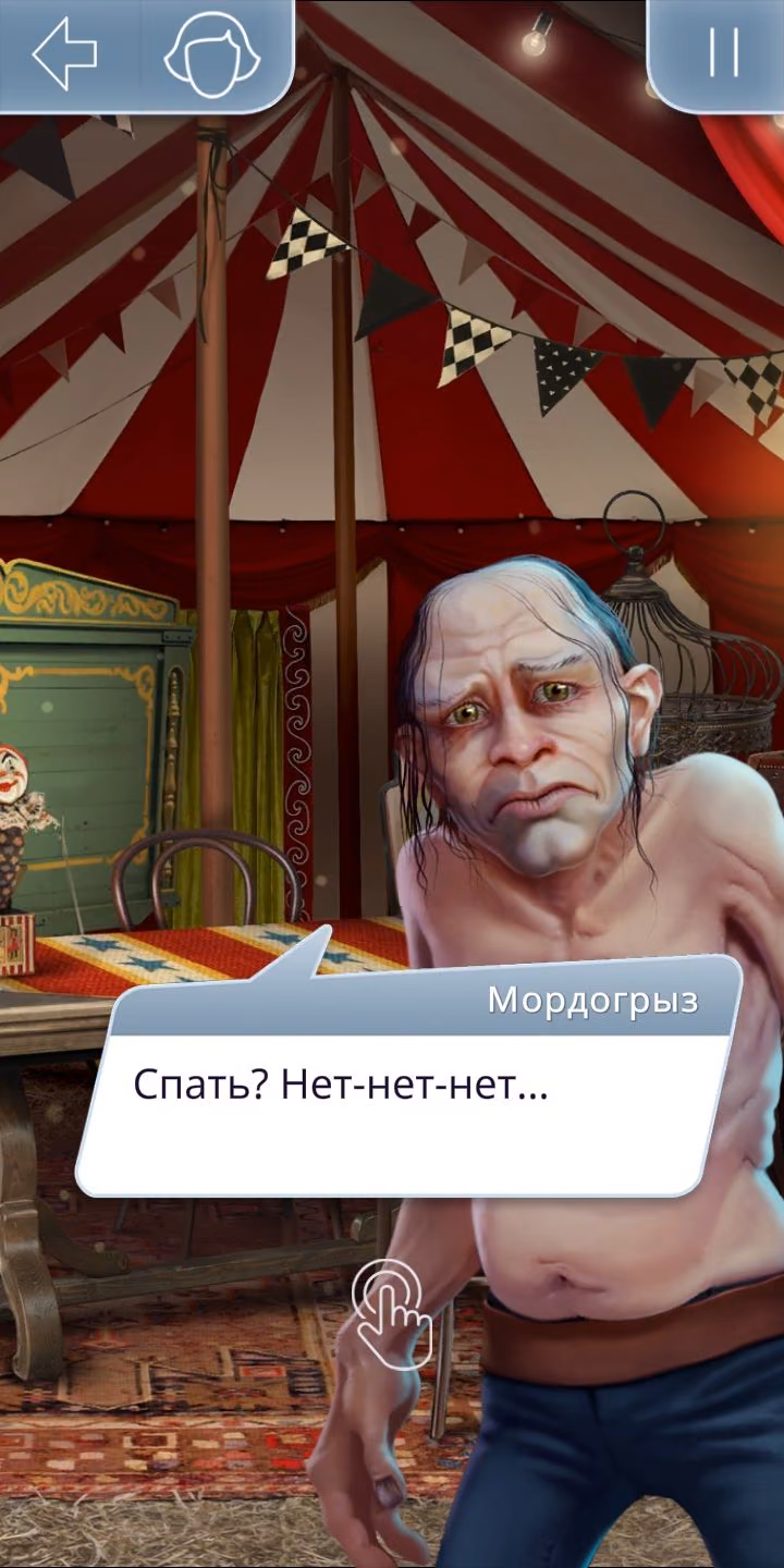 96d94d3a3513df69d42c5222dd1acb62.jpg
