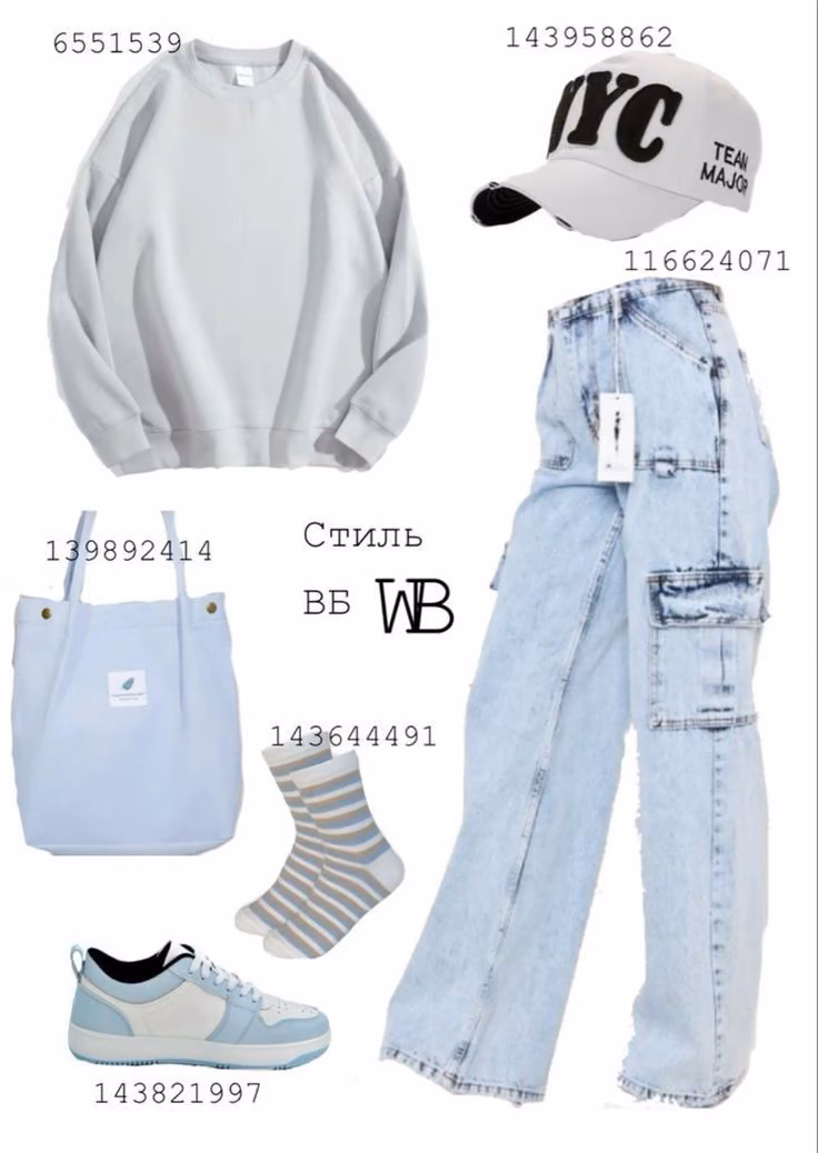 96d98fbc2cf46e381b7652030bbf6481.jpg