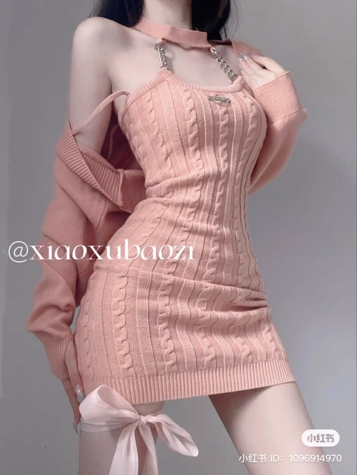 96db3ca57c652ddf8d04ec17490a722c.jpg