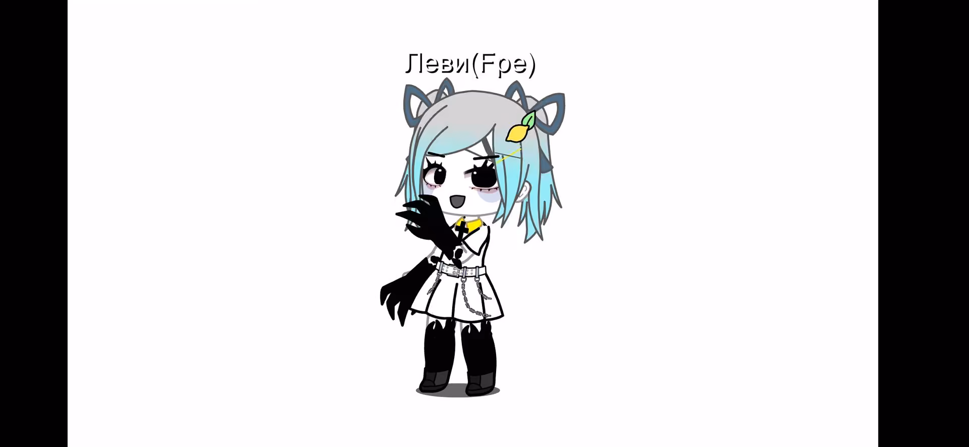 96dd6604b9e87c41c6ae2400ddf6e024.avif