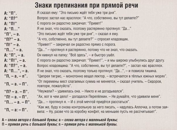 96dd8f215b0f920a607ba319eb4fa204.jpg