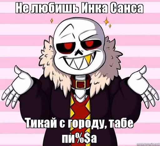 96df3a172d55eb6ddfa2bb4b673a5408.avif