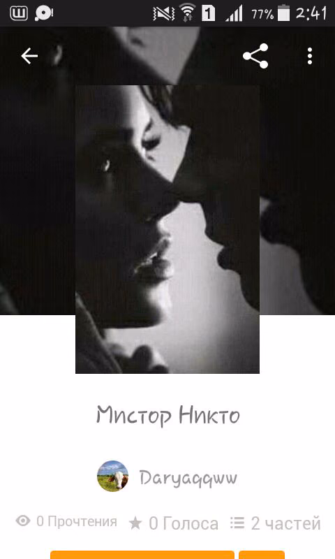 96df5be2a4b61d501f899c0b4bc2213b.avif