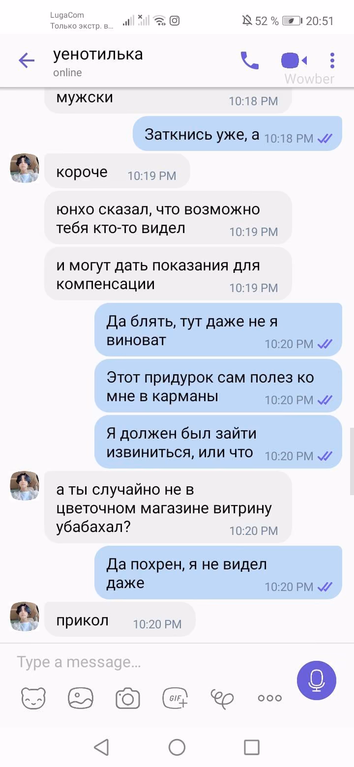 96df88d9c859ab5acdcbf67dc51c6800.jpg