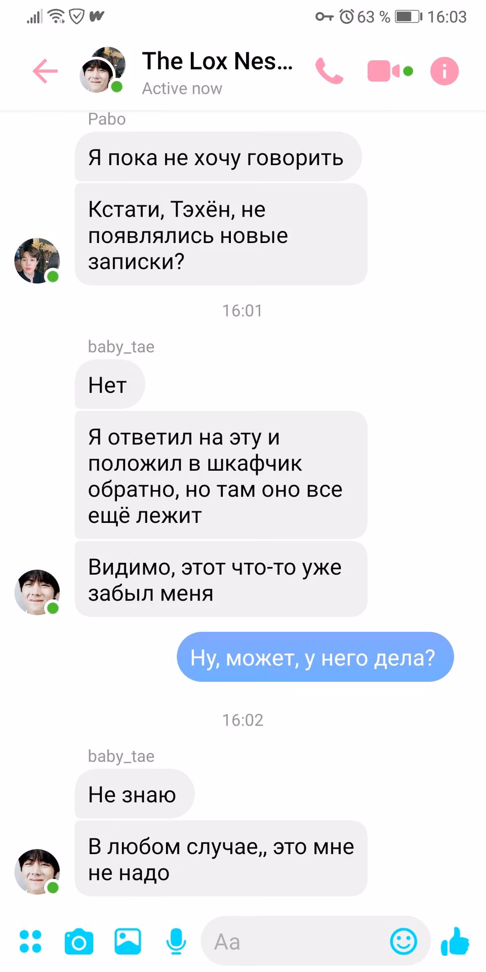 96df9e4cb3a00b9f658f9f2f04ea047c.jpg