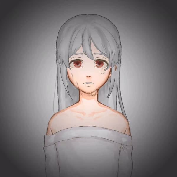 96e012ee97af77d8df9ce7fac53f6031.avif