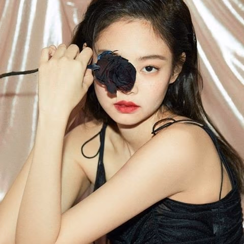 96e073cfe39555cd2da95c7bae90ba63.jpg