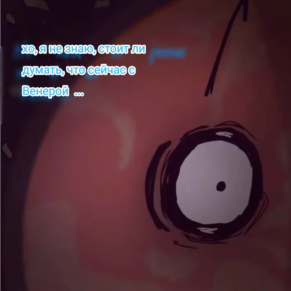 96e0e54921e3f2a6526010937384b3eb.avif