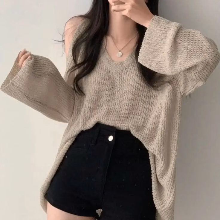 96e0e7590db08945ef4bcd2398fb961e.avif
