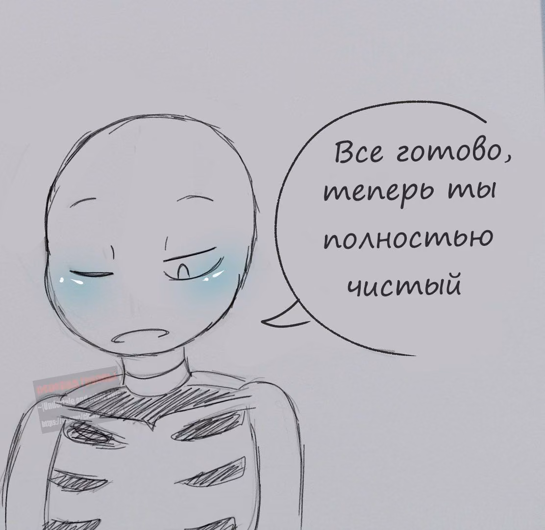 96e1ecaece8bff72216245b54d2e026f.jpg