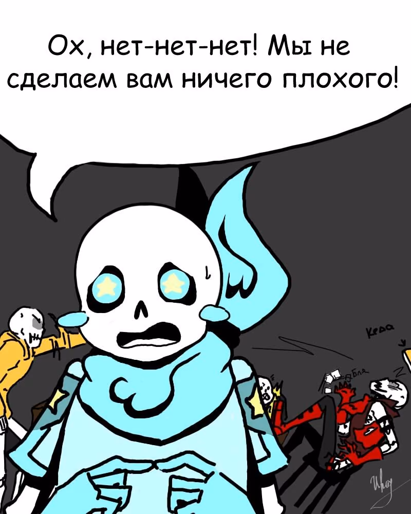 96e1f980e6945ed25099de5e25516d4b.jpg