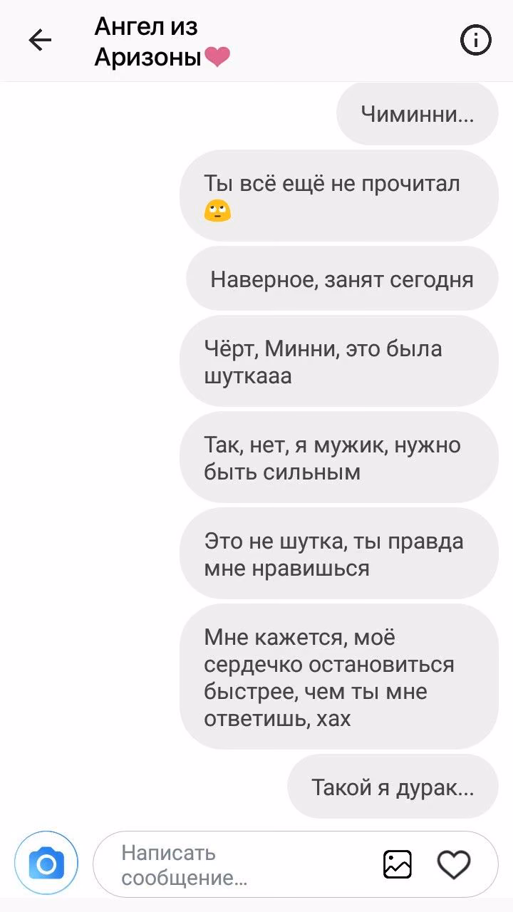 96e2048f43e11749ac9c58b164e1200c.jpg