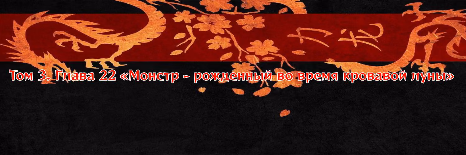 96e22a45d8e337b022e8b77976d3fb18.avif