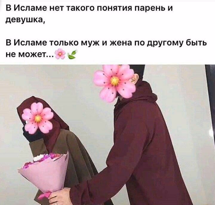 96e29d99ffc89c47c5b8627594118838.jpg