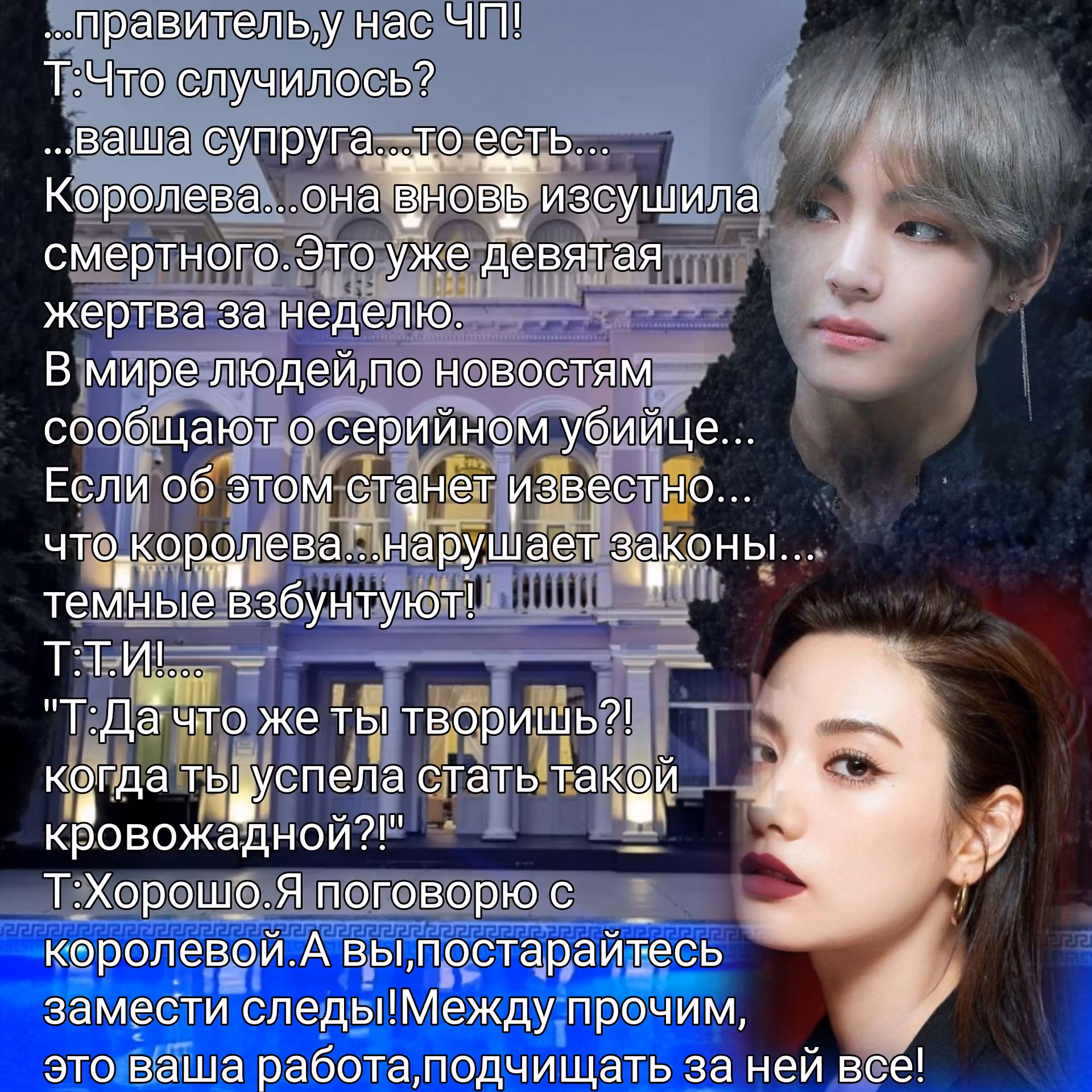 96e38f15ec210a3e5077921cdcafda02.avif