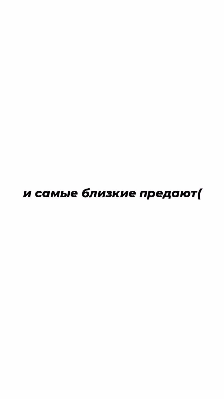96e50178ae9a05687d0ba1a6283896cc.jpg