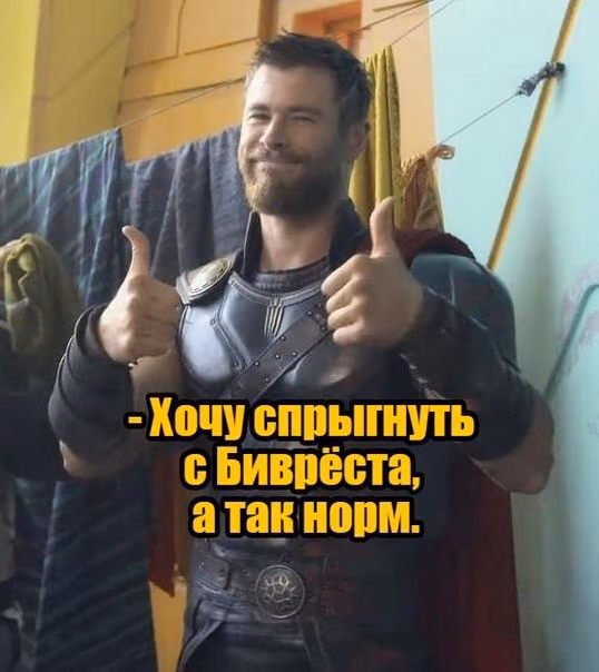96e6762e54ee9af2b030332f931605c8.jpg