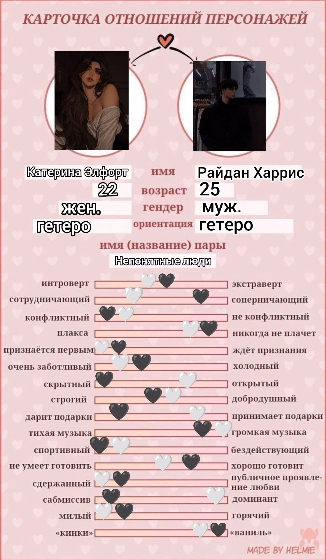 96e7afbf9c75ec25fe93d67a7e6f07c7.jpg