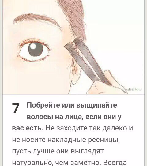 96e84bc2dbb36cc21a39534dc054cacc.avif