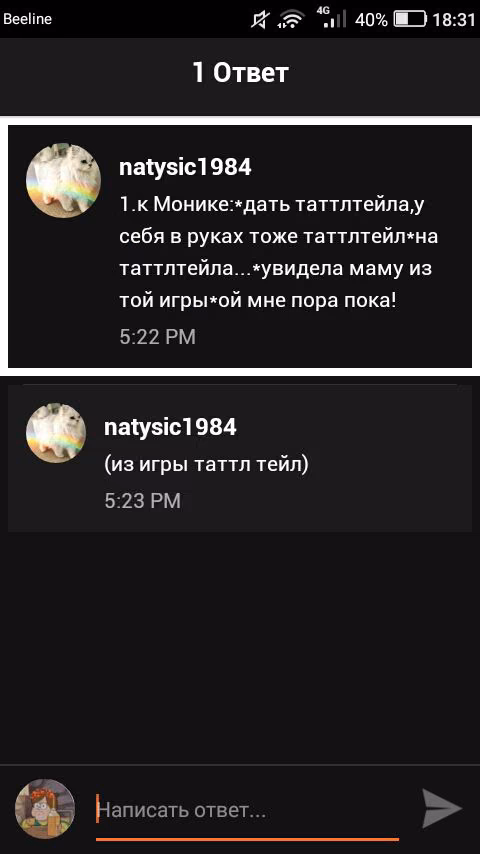 96e85d34a15cebdffb361a6bbb4ec983.jpg