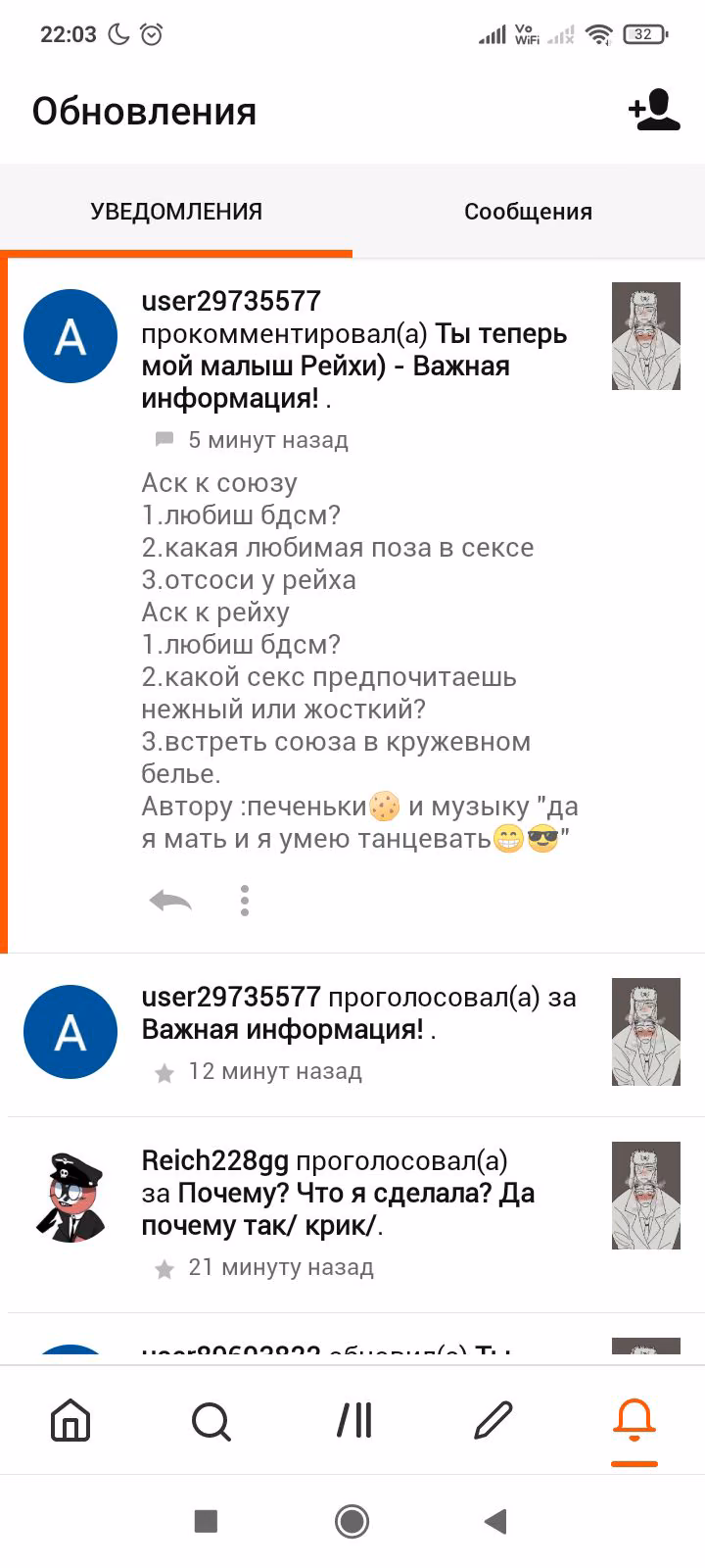 96e92783f7390c7a91a50abf1bc973ae.avif