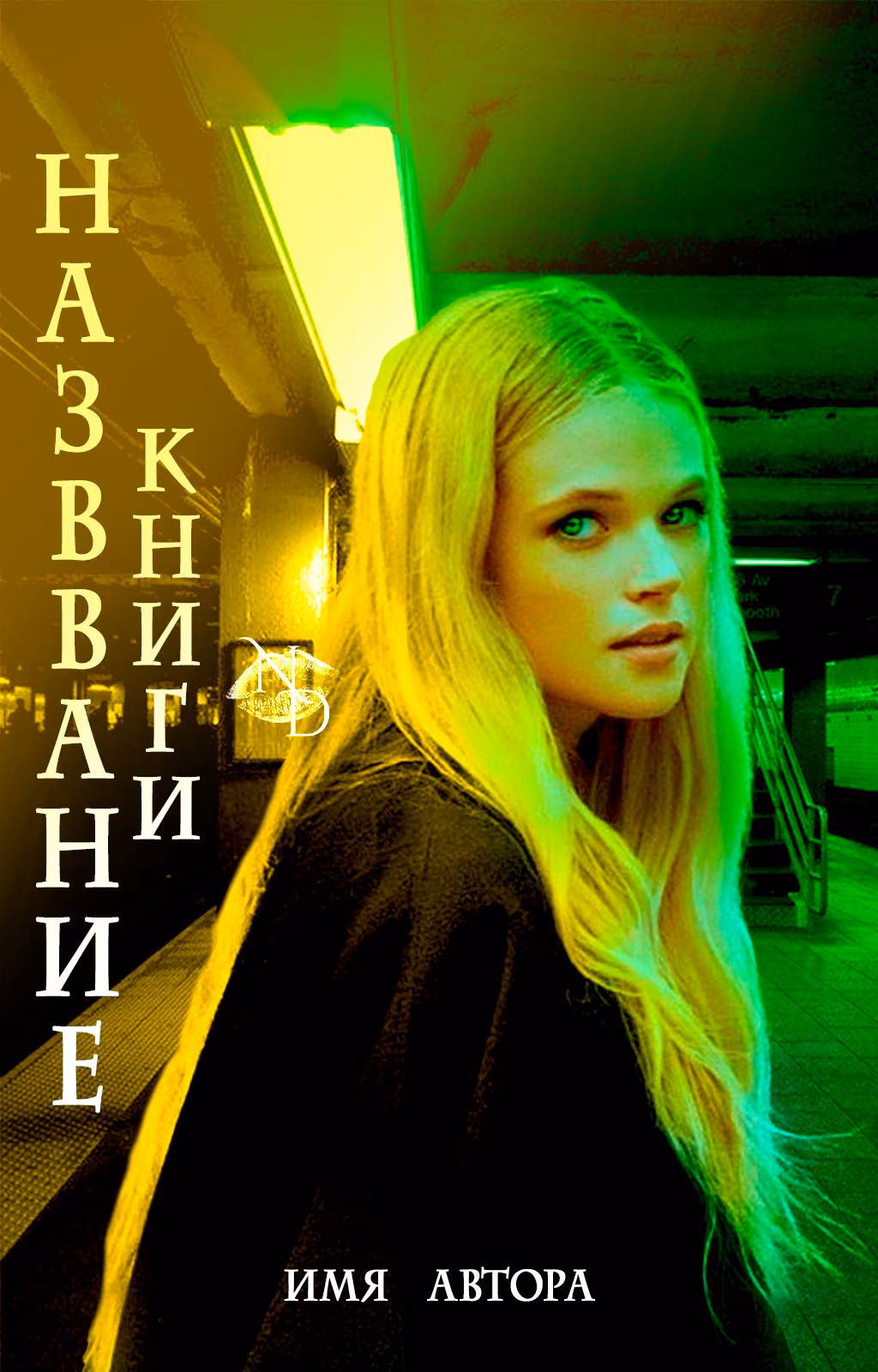 96e9442994be26b1d062d474620b0524.jpg
