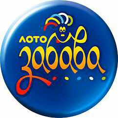 96e9d5ec09361e495b819fee3adafc6e.avif