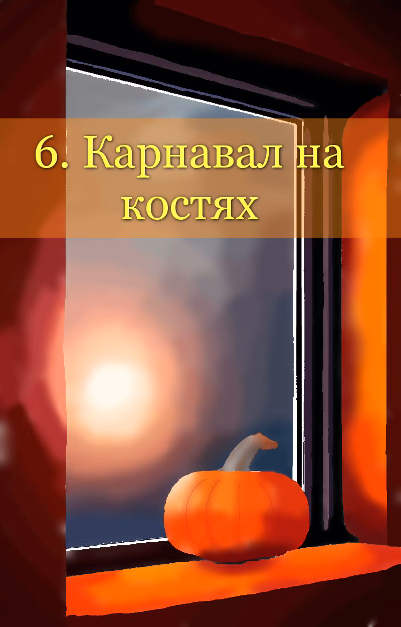 96ea385b11094a567197f1bd3b9a58d2.avif