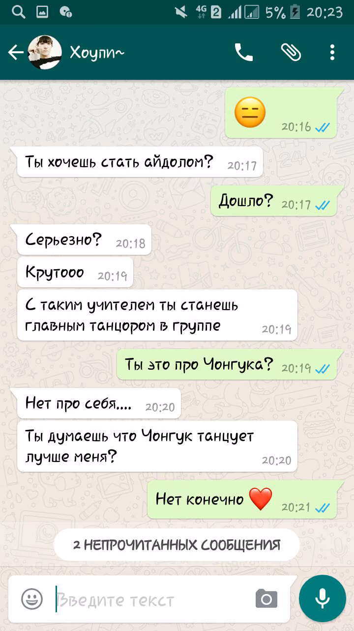 96ea3d1ae890b1e28ef45eb9184b2c17.jpg