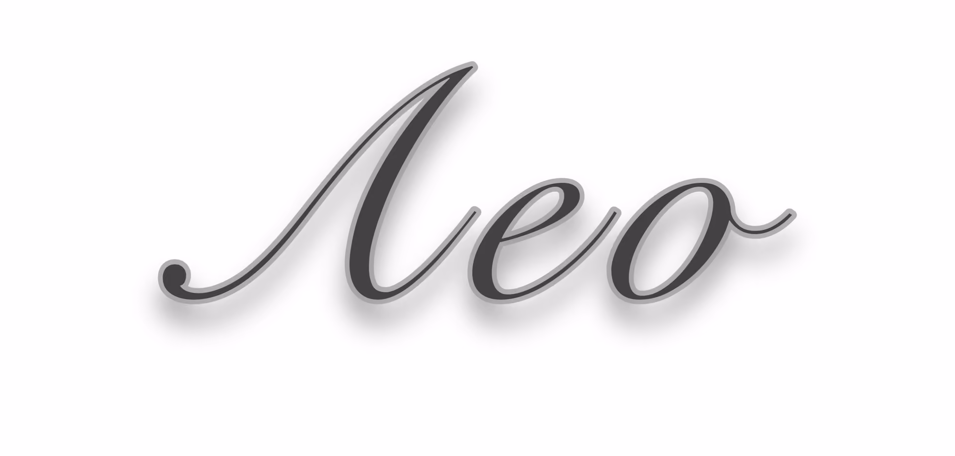 96ead51083b04ed1b5aae97434b7b344.avif