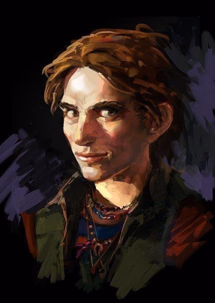 485e46430ef719c49ca66641ac9876d1.jpg