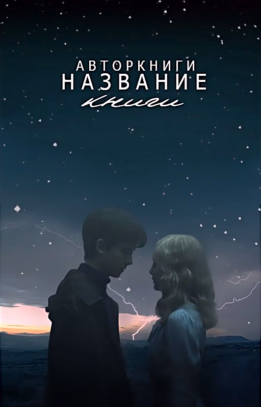 96eb30a832250db3b60ccadd3e106309.jpg