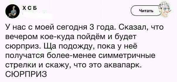 96ebc48a43bee1c607438bbb44be7e90.jpg