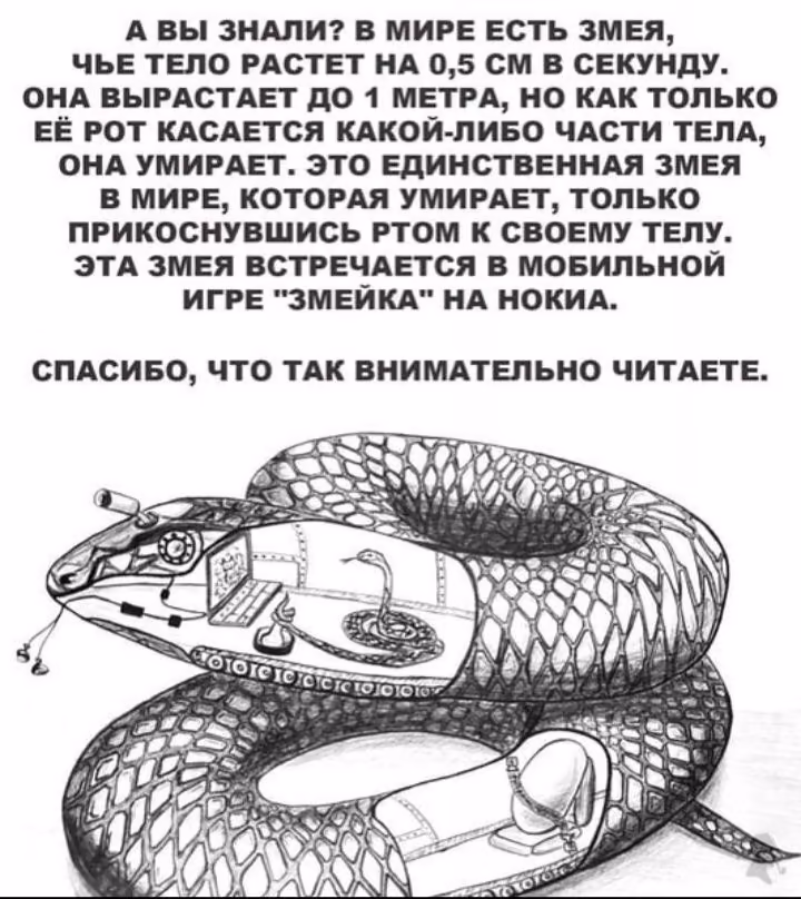 96ecb2225f7c91114b47e46ae0ba8d9b.avif