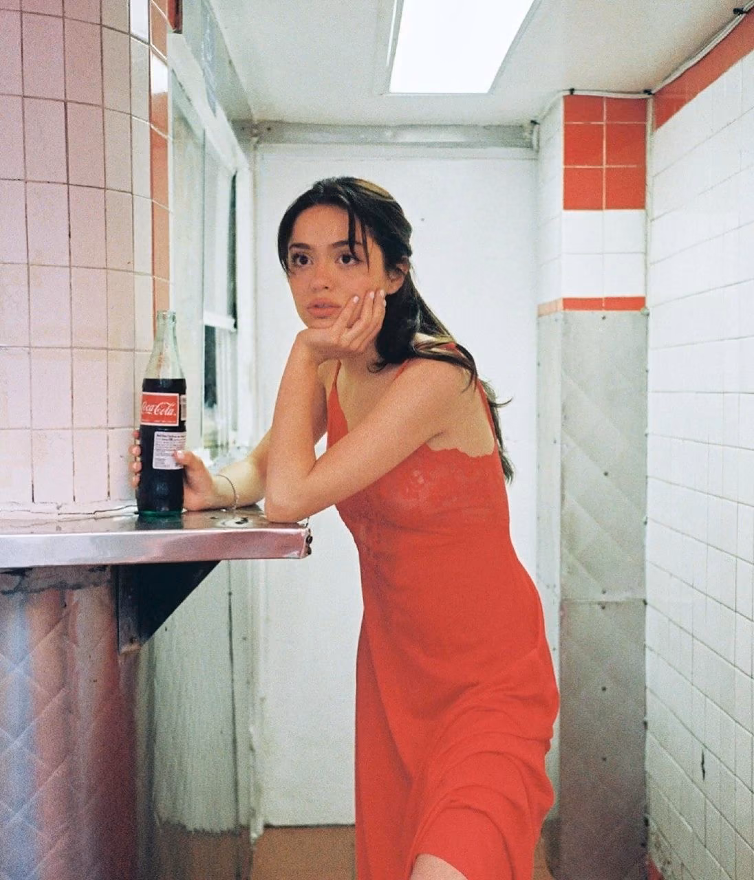 96ed5198508b983c31cd7ba08bc42ac7.jpg
