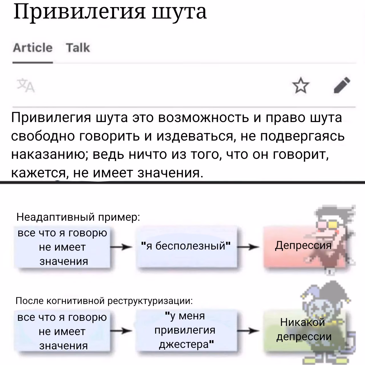 96edc380f7075b310a6b0cef26bddbfb.jpg