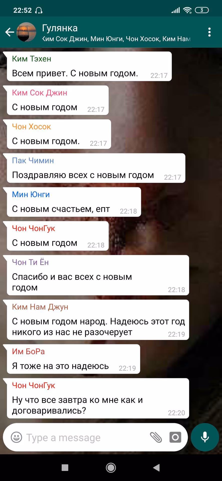 96ee7f75d7a006753ef0e3c90f800d69.jpg